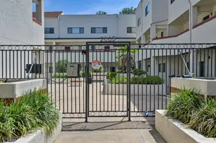 2605 Enfield Rd, Austin, TX 78703 - Photo 22
