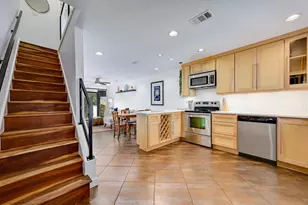 2605 Enfield Rd, Austin, TX 78703 - Photo 2