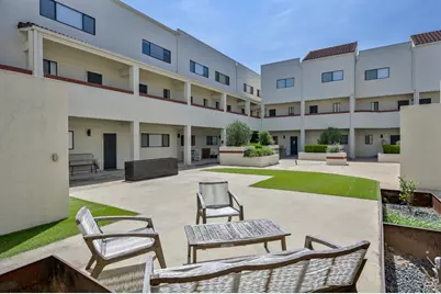 2605 Enfield Road #220, Austin, TX 78703 - Photo 20