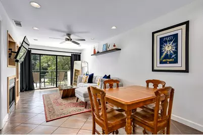 2605 Enfield Road #220, Austin, TX 78703 - Photo 6