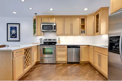 2605 Enfield Road #220, Austin, TX 78703 - Photo 4