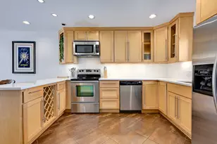 2605 Enfield Rd, Austin, TX 78703 - Photo 4
