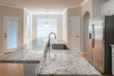 806 Heritage Oaks Bend, Georgetown, TX 78633 - Photo 8