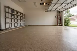 806 Heritage Oaks Bend, Georgetown, TX 78633 - Photo 16