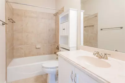 806 Heritage Oaks Bend, Georgetown, TX 78633 - Photo 14