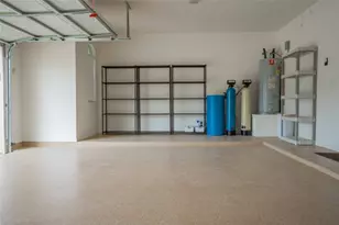 806 Heritage Oaks Bend, Georgetown, TX 78633 - Photo 18