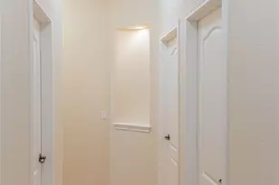 806 Heritage Oaks Bend, Georgetown, TX 78633 - Photo 12