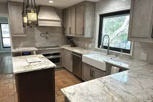 9106 Glenlake Dr, Austin, TX 78730 - Photo 10