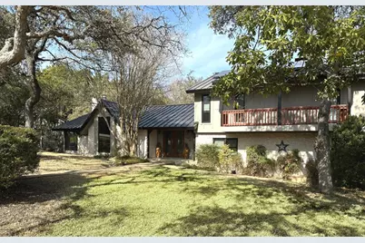 9106 Glenlake Drive, Austin, TX 78730 - Photo 32