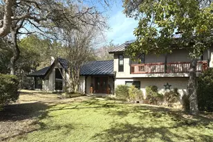 9106 Glenlake Dr, Austin, TX 78730 - Photo 32