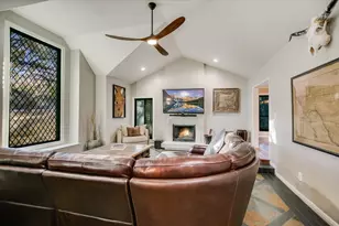 9106 Glenlake Dr, Austin, TX 78730 - Photo 4