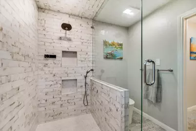 9106 Glenlake Drive, Austin, TX 78730 - Photo 18