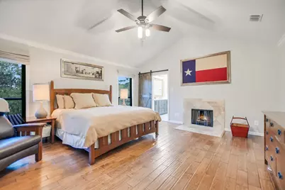 9106 Glenlake Drive, Austin, TX 78730 - Photo 16