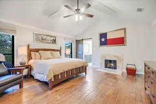 9106 Glenlake Dr, Austin, TX 78730 - Photo 16