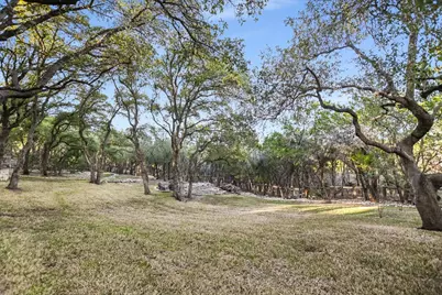 9106 Glenlake Drive, Austin, TX 78730 - Photo 26