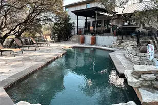 9106 Glenlake Dr, Austin, TX 78730 - Photo 24