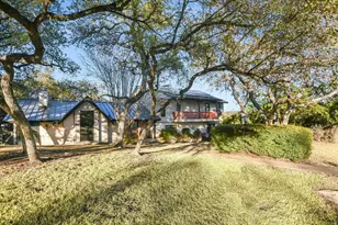 9106 Glenlake Dr, Austin, TX 78730 - Photo 30