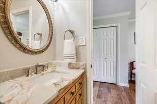 9106 Glenlake Dr, Austin, TX 78730 - Photo 14