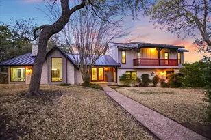 9106 Glenlake Dr, Austin, TX 78730 - Photo 1