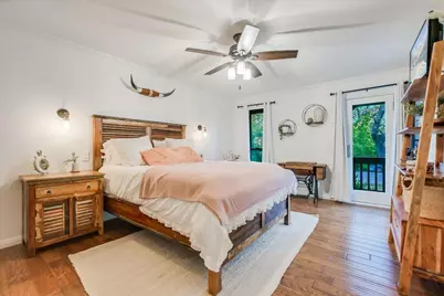 9106 Glenlake Drive, Austin, TX 78730 - Photo 20