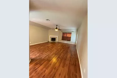 1404 Terra Street, Round Rock, TX 78665 - Photo 4