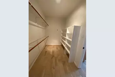 1404 Terra Street, Round Rock, TX 78665 - Photo 14