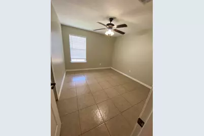 1404 Terra Street, Round Rock, TX 78665 - Photo 10