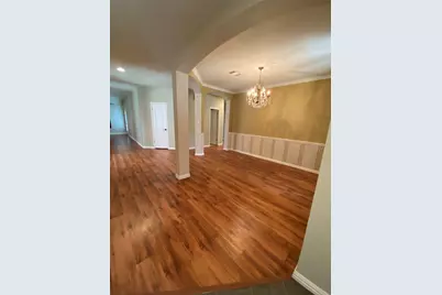 1404 Terra Street, Round Rock, TX 78665 - Photo 6