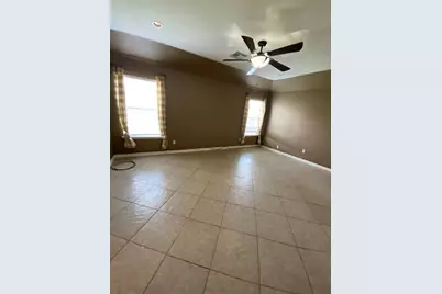 1404 Terra Street, Round Rock, TX 78665 - Photo 12