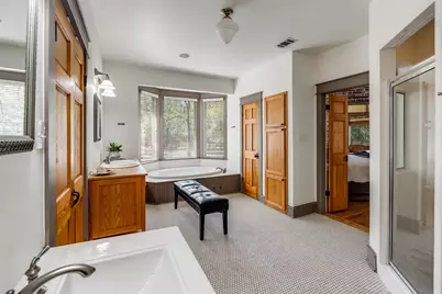 133 Concho Drive, Cedar Creek, TX 78612 - Photo 18