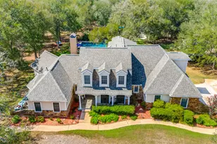 133 Concho Dr, Cedar Creek, TX 78612 - Photo 1