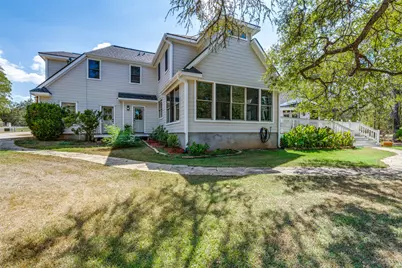 133 Concho Drive, Cedar Creek, TX 78612 - Photo 30