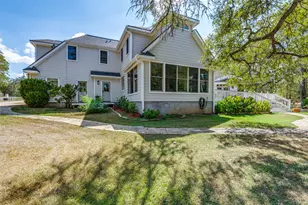 133 Concho Dr, Cedar Creek, TX 78612 - Photo 30
