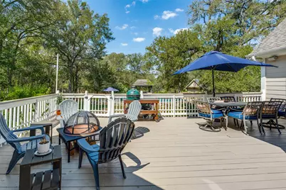 133 Concho Drive, Cedar Creek, TX 78612 - Photo 28