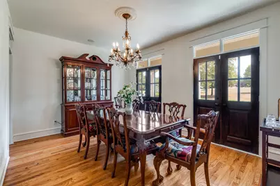 133 Concho Drive, Cedar Creek, TX 78612 - Photo 6