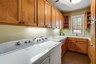 133 Concho Dr, Cedar Creek, TX 78612 - Photo 26