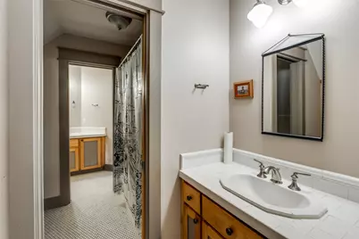 133 Concho Drive, Cedar Creek, TX 78612 - Photo 20