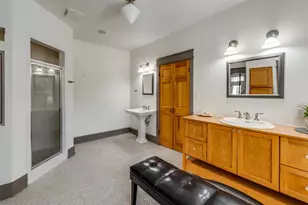 133 Concho Dr, Cedar Creek, TX 78612 - Photo 24
