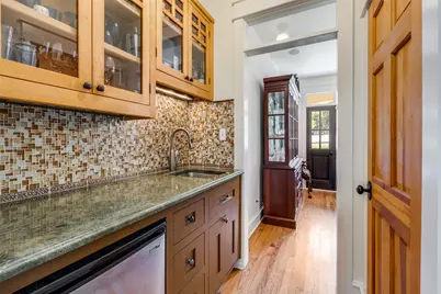 133 Concho Drive, Cedar Creek, TX 78612 - Photo 14