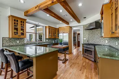 133 Concho Drive, Cedar Creek, TX 78612 - Photo 12