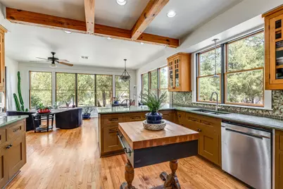 133 Concho Drive, Cedar Creek, TX 78612 - Photo 10