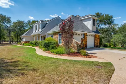 133 Concho Drive, Cedar Creek, TX 78612 - Photo 4