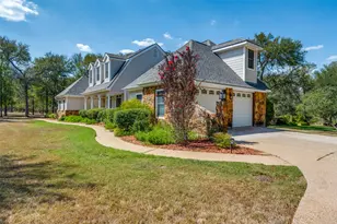 133 Concho Dr, Cedar Creek, TX 78612 - Photo 4