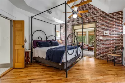 133 Concho Drive, Cedar Creek, TX 78612 - Photo 16