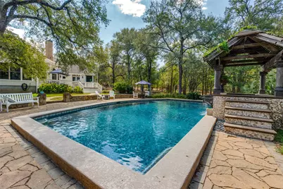 133 Concho Drive, Cedar Creek, TX 78612 - Photo 36