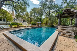 133 Concho Dr, Cedar Creek, TX 78612 - Photo 36