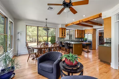 133 Concho Drive, Cedar Creek, TX 78612 - Photo 8