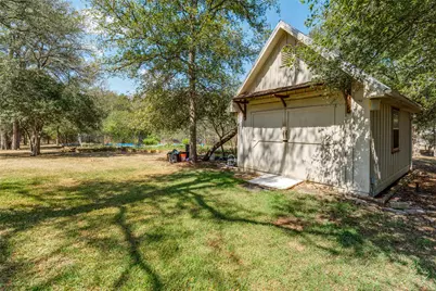 133 Concho Drive, Cedar Creek, TX 78612 - Photo 32