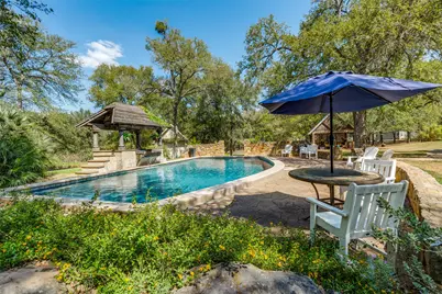 133 Concho Drive, Cedar Creek, TX 78612 - Photo 34