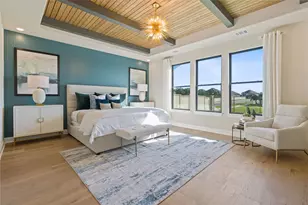1300 Shelby Ln, Georgetown, TX 78628 - Photo 14